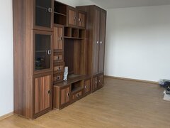 Rahova, Pucheni, apartament 2 camere decomandat, 57 mp, bloc 2015