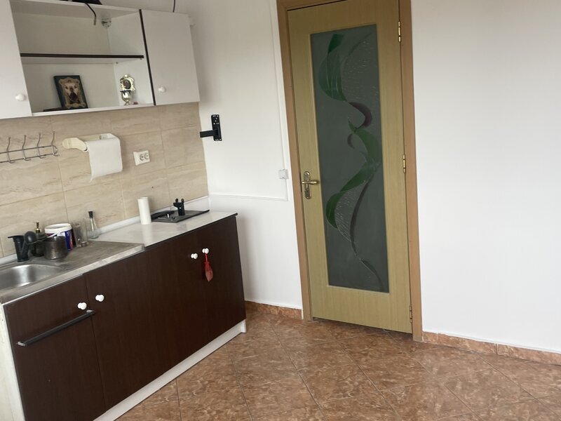 Rahova, Pucheni, apartament 2 camere decomandat, 57 mp, bloc 2015.