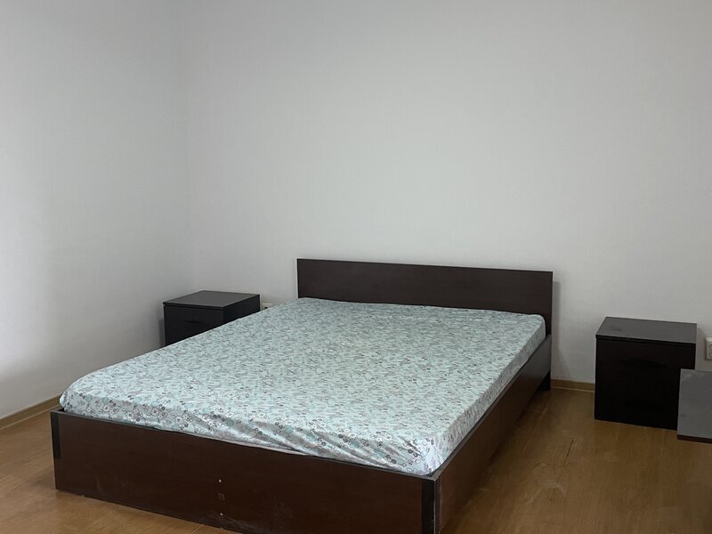 Rahova, Pucheni, apartament 2 camere decomandat, 57 mp, bloc 2015.