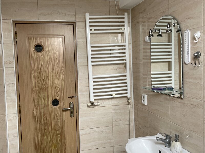 Rahova, Pucheni, apartament 2 camere decomandat, 57 mp, bloc 2015.