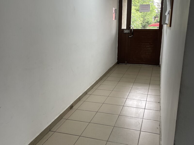 Rahova, Pucheni, apartament 2 camere decomandat, 57 mp, bloc 2015.