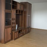 Rahova, Pucheni, apartament 2 camere decomandat, 57 mp, bloc 2015