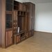 Rahova, Pucheni, apartament 2 camere decomandat, 57 mp, bloc 2015.
