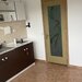 Rahova, Pucheni, apartament 2 camere decomandat, 57 mp, bloc 2015.