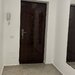 Rahova, Pucheni, apartament 2 camere decomandat, 57 mp, bloc 2015.