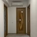 Rahova, Pucheni, apartament 2 camere decomandat, 57 mp, bloc 2015.