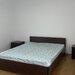 Rahova, Pucheni, apartament 2 camere decomandat, 57 mp, bloc 2015.