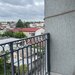 Rahova, Pucheni, apartament 2 camere decomandat, 57 mp, bloc 2015.