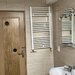 Rahova, Pucheni, apartament 2 camere decomandat, 57 mp, bloc 2015.
