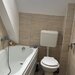 Rahova, Pucheni, apartament 2 camere decomandat, 57 mp, bloc 2015.