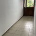 Rahova, Pucheni, apartament 2 camere decomandat, 57 mp, bloc 2015.